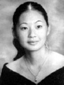 MAI NYIA LO: class of 2002, Grant Union High School, Sacramento, CA.